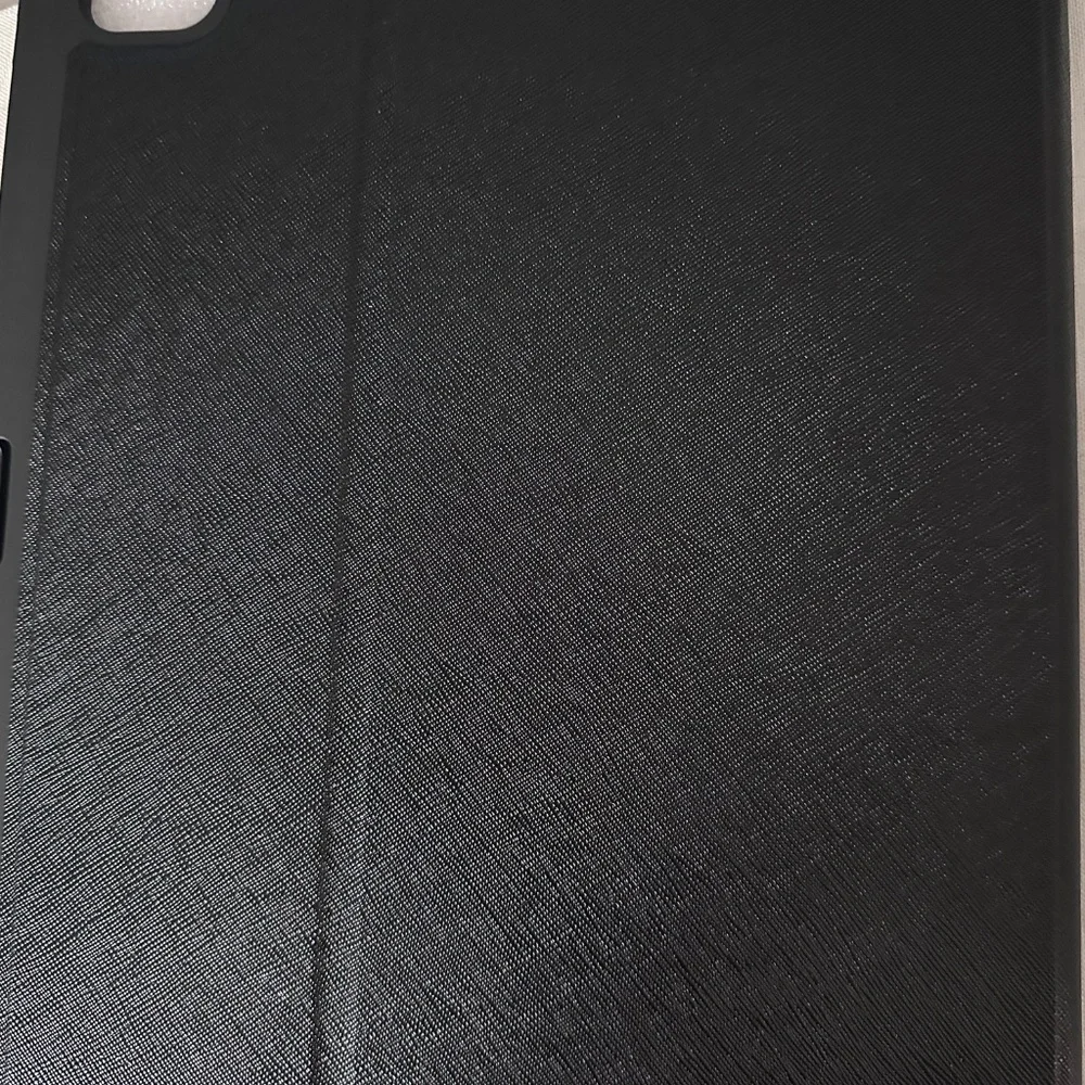 iPad Case 13